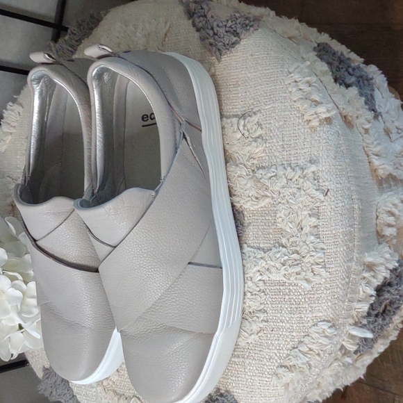 Earth  🌎Clarry Pull ONS 💕 - Picture 4 of 9